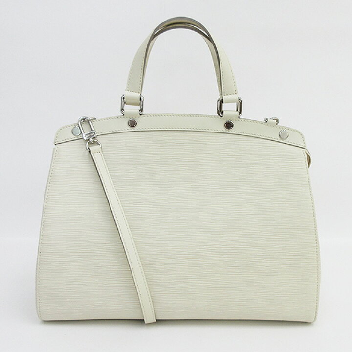 楽天市場】LOUIS VUITTON(ルイヴィトン) エピ ブレアGM 2WAY トート 