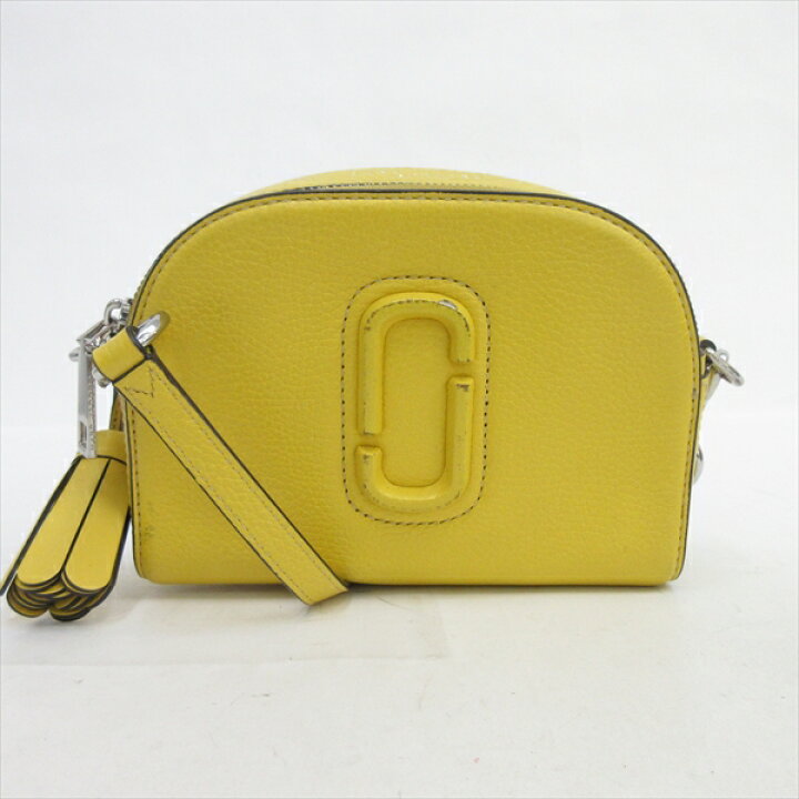楽天市場】MARC JACOBS（マークジェイコブス） シャッター スモール  