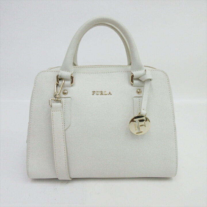 楽天市場】FURLA(フルラ) 2WAYバッグ/ショルダーバッグ/ハンドバッグ  