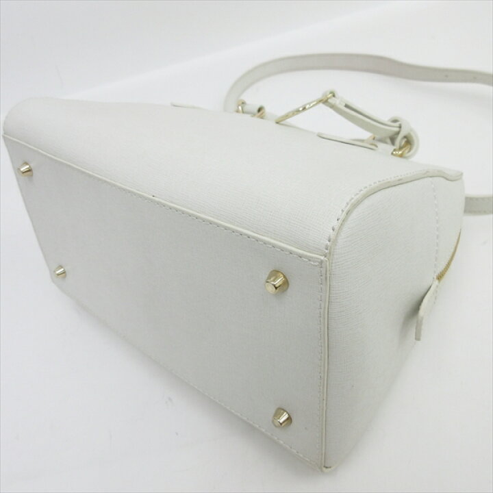 楽天市場】FURLA(フルラ) 2WAYバッグ/ショルダーバッグ/ハンドバッグ 
