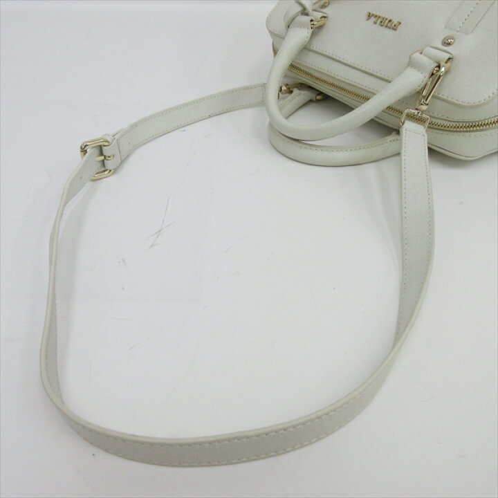 楽天市場】FURLA(フルラ) 2WAYバッグ/ショルダーバッグ/ハンドバッグ 