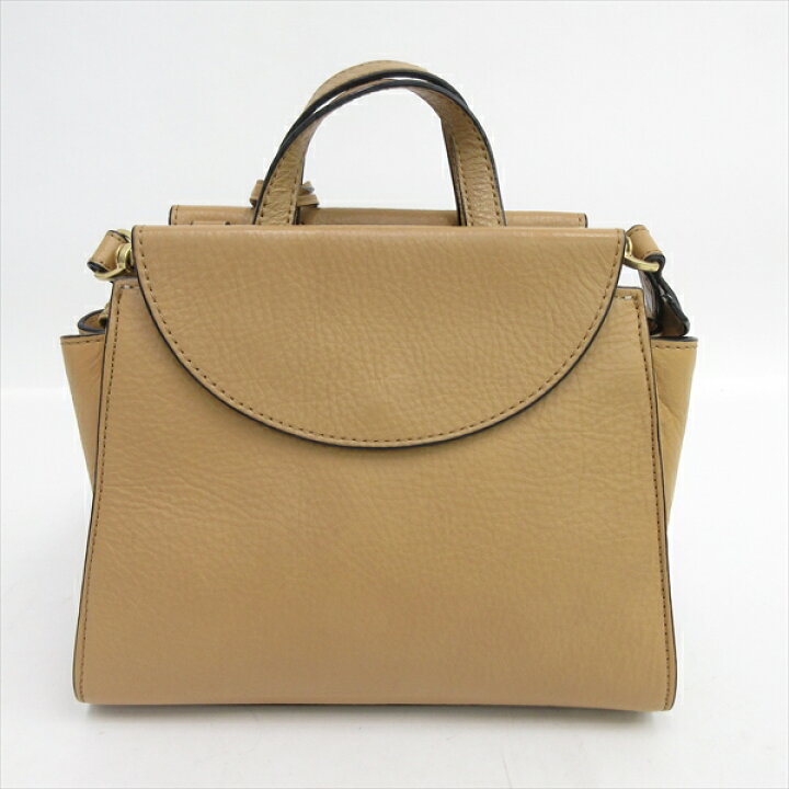 楽天市場】kate spade(ケイトスペード) サタデー 2WAY ハンドバッグ 