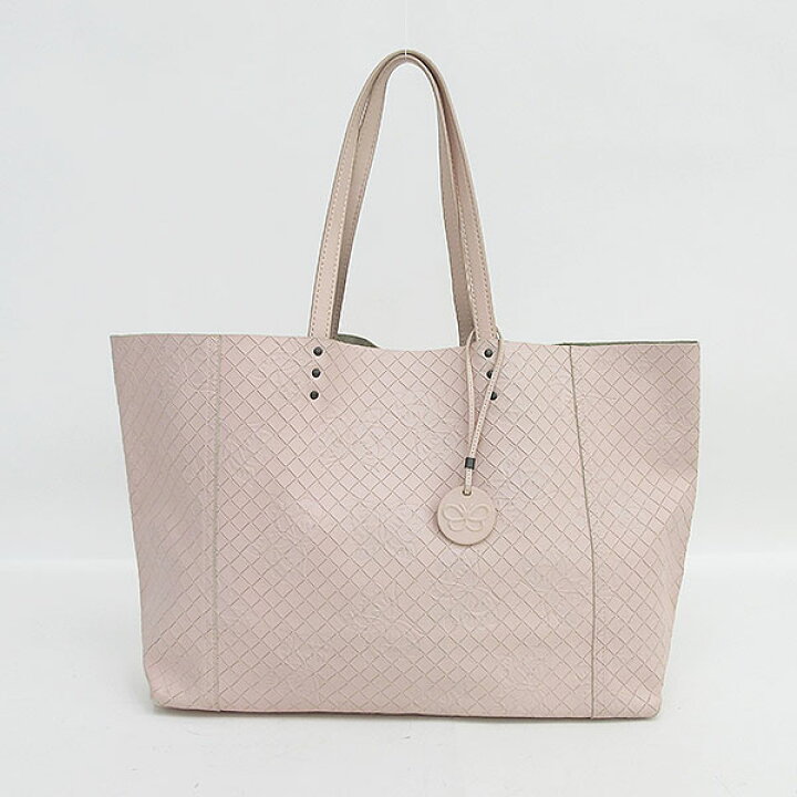 楽天市場】BOTTEGA VENETA(ボッテガ・ヴェネタ) イントレッチオ  