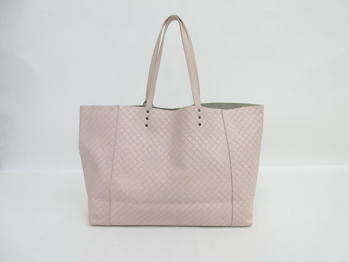 楽天市場】BOTTEGA VENETA(ボッテガ・ヴェネタ) イントレッチオ  