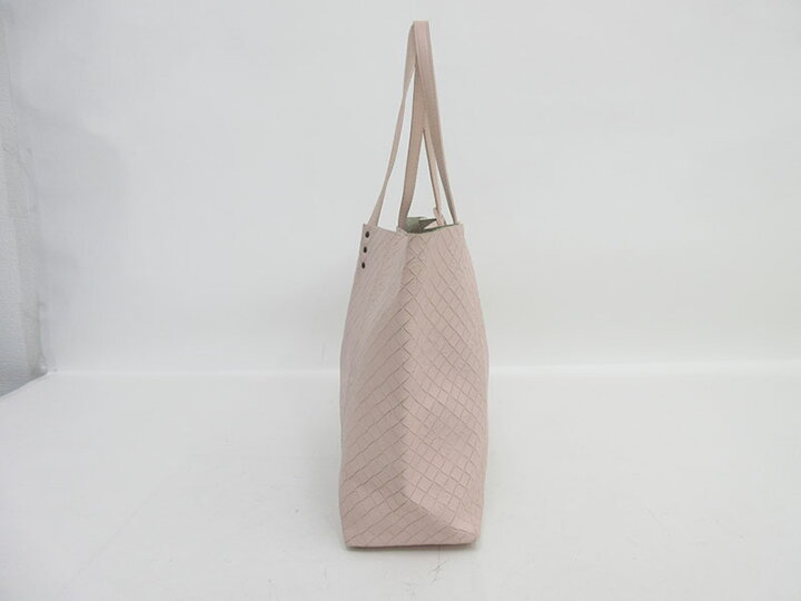 楽天市場】BOTTEGA VENETA(ボッテガ・ヴェネタ) イントレッチオ 