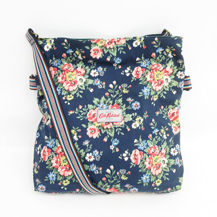 楽天市場】Cath Kidston(キャスキッドソン) 花柄 フラワー/水玉 ドット 