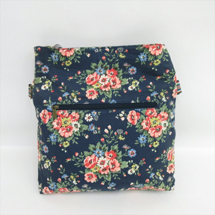 楽天市場】Cath Kidston(キャスキッドソン) 花柄 フラワー/水玉 ドット 
