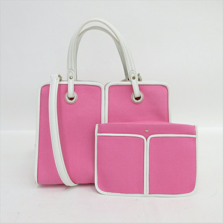 楽天市場】kate spade(ケイトスペード) 2WAY/ショルダーバッグ 