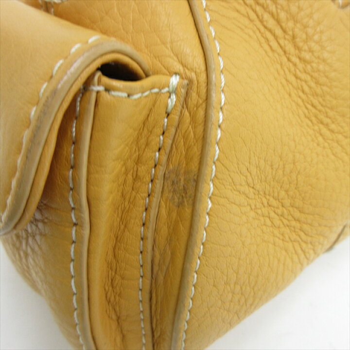 楽天市場】COLE HAAN(コールハーン) トートバッグ 黄色 イエロー 