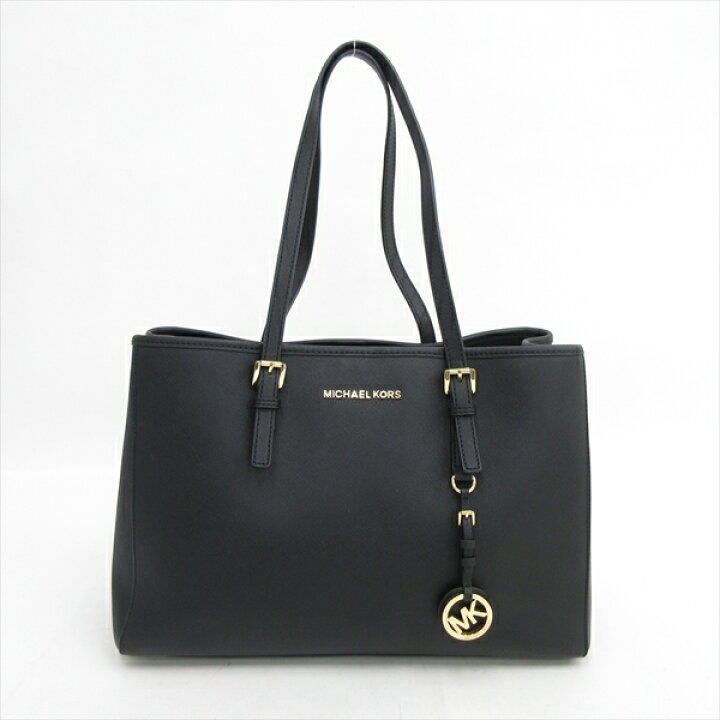 楽天市場】MICHAEL KORS（マイケルコース） トート バッグ 30T3GTVT7L 