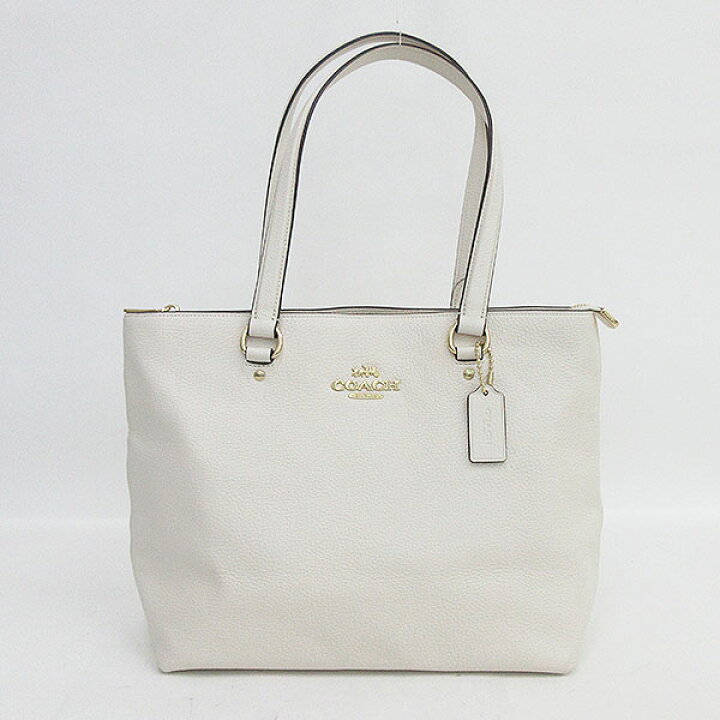 楽天市場】COACH(コーチ) ショルダーバッグ/トートバッグ/ハンドバッグ 