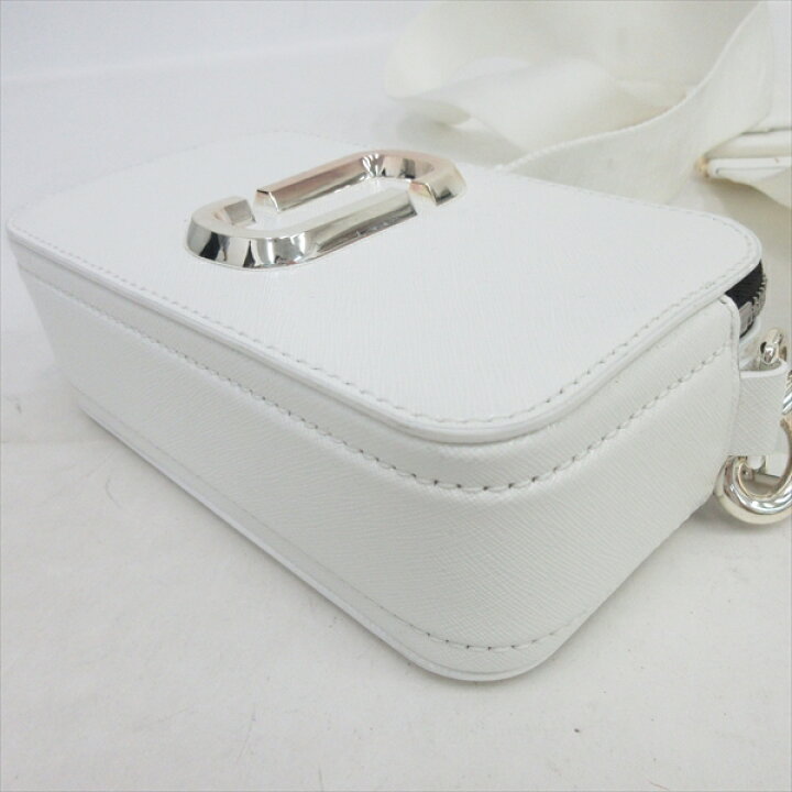 楽天市場】MARC JACOBS（マークジェイコブス） スナップショット 