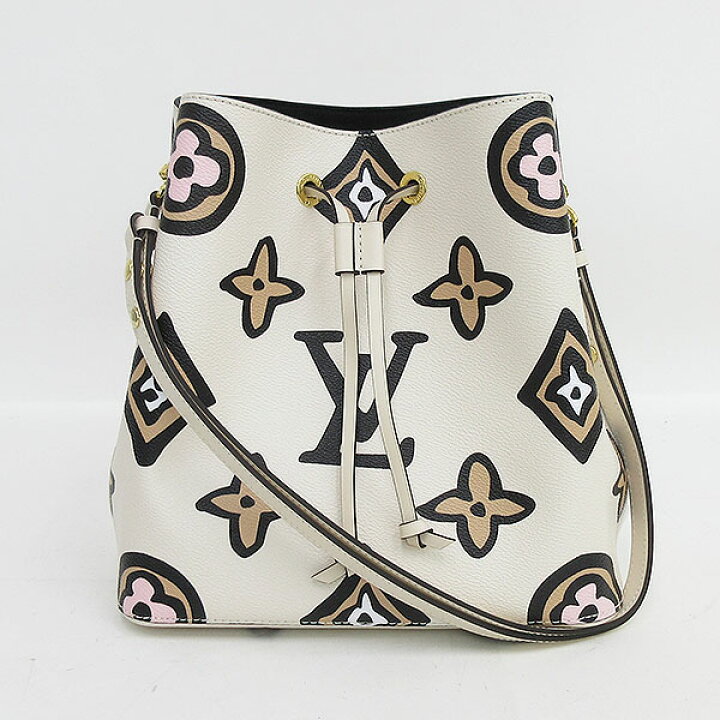 楽天市場】LOUIS VUITTON(ルイヴィトン) ワイルドアットハート  