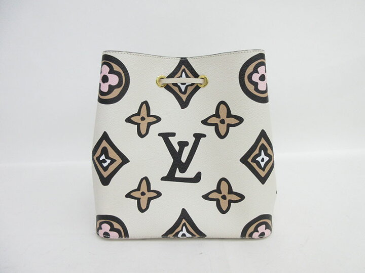 楽天市場】LOUIS VUITTON(ルイヴィトン) ワイルドアットハート  