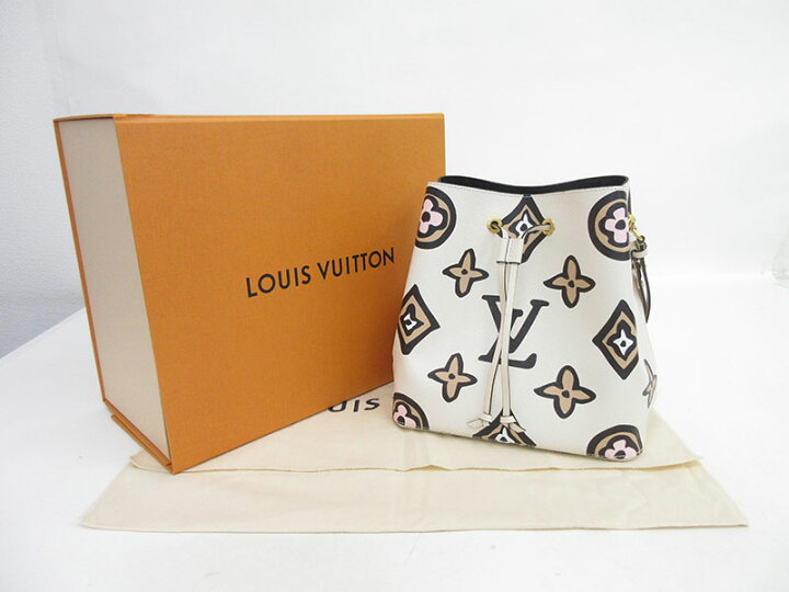 楽天市場】LOUIS VUITTON(ルイヴィトン) ワイルドアットハート  