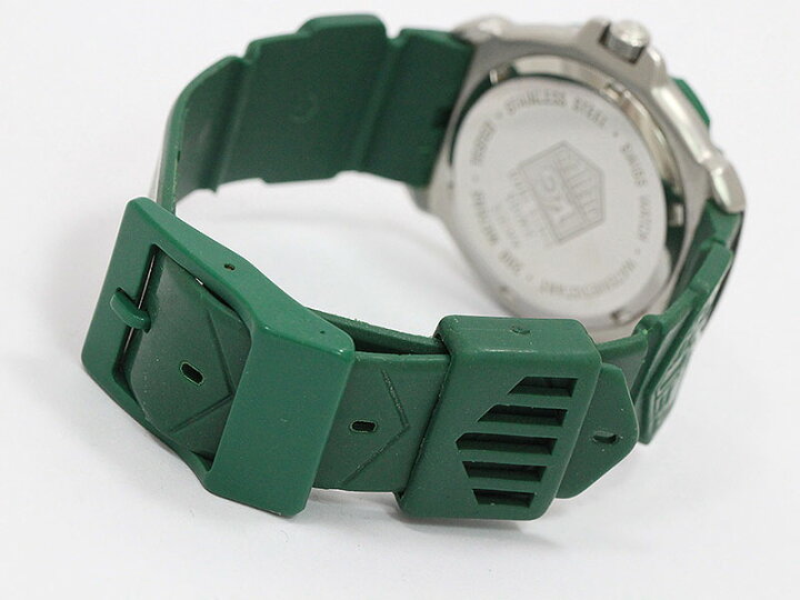 楽天市場】TAG HEUER(タグホイヤー) プロフェッショナル WA1212 SS 