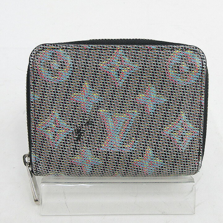 楽天市場】LOUIS VUITTON(ルイヴィトン) モノグラム LV ポップ  