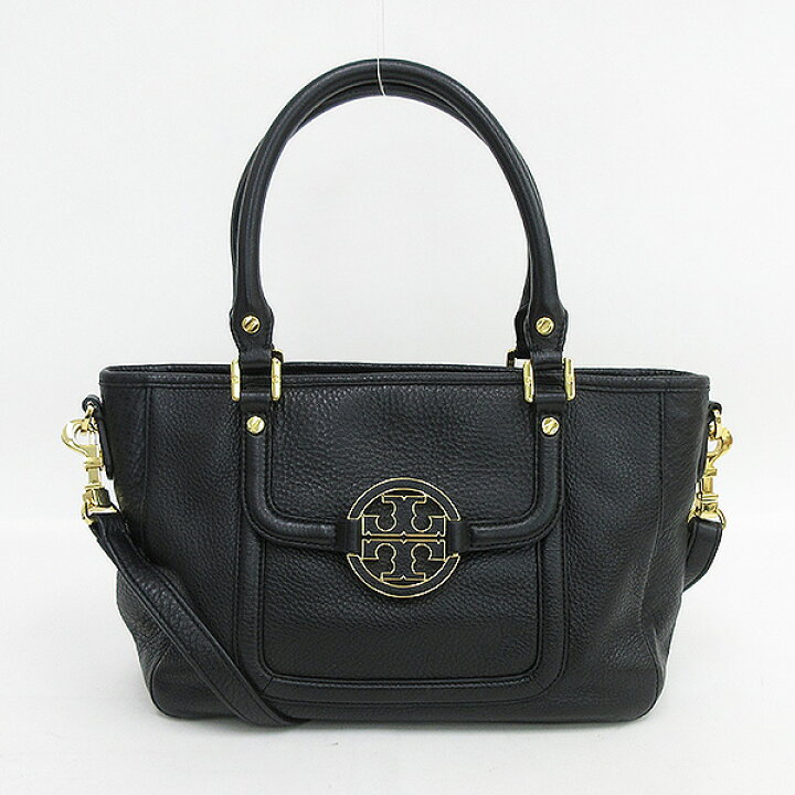 楽天市場】TORY BURCH(トリーバーチ) アマンダ 2WAY ショルダー ハンド  