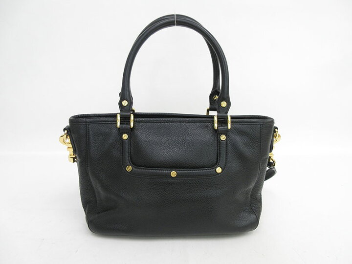 楽天市場】TORY BURCH(トリーバーチ) アマンダ 2WAY ショルダー ハンド  