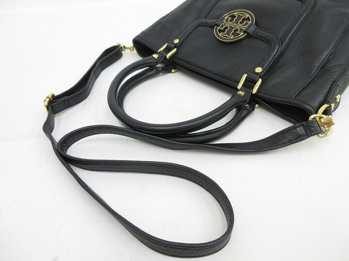 楽天市場】TORY BURCH(トリーバーチ) アマンダ 2WAY ショルダー ハンド 