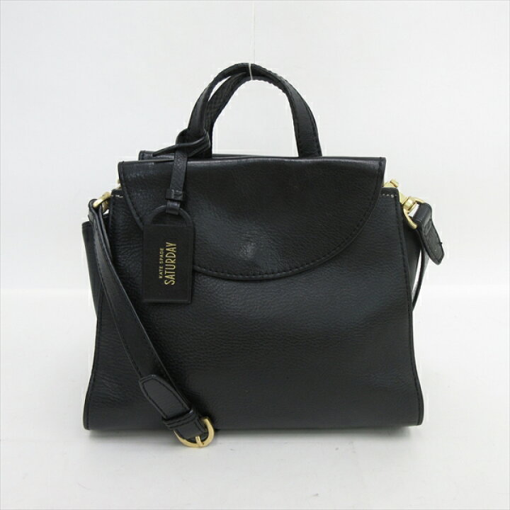 楽天市場】kate spade SATURDAY(ケイトスペード サタデー) 2WAY  