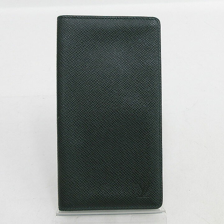 楽天市場】LOUIS VUITTON(ルイヴィトン) タイガ ポルトカルトクレディ 