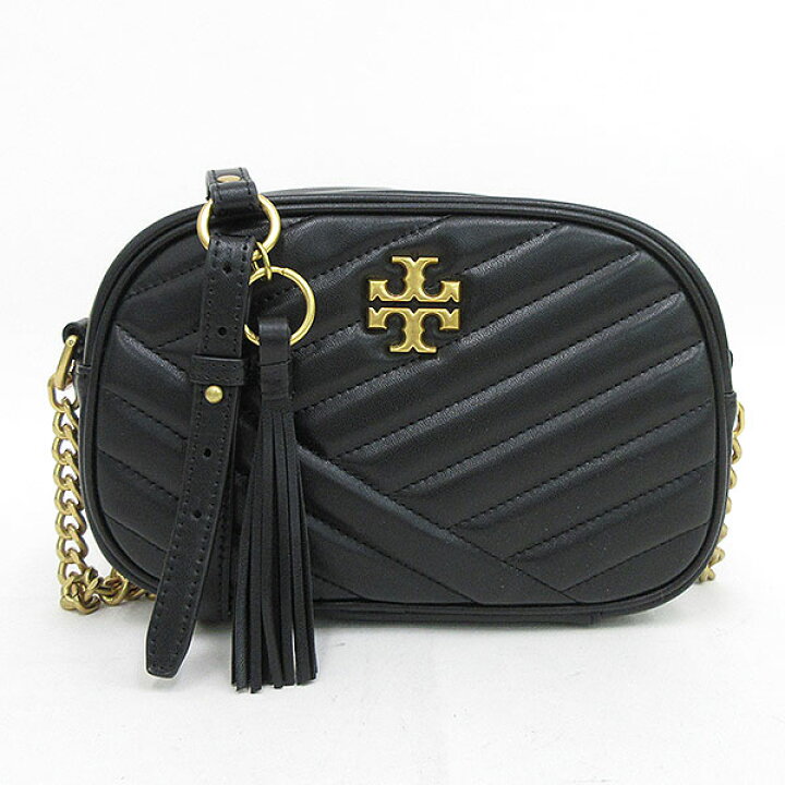 楽天市場】TORY BURCH(トリーバーチ) ロングショルダーバッグ 斜め掛け 