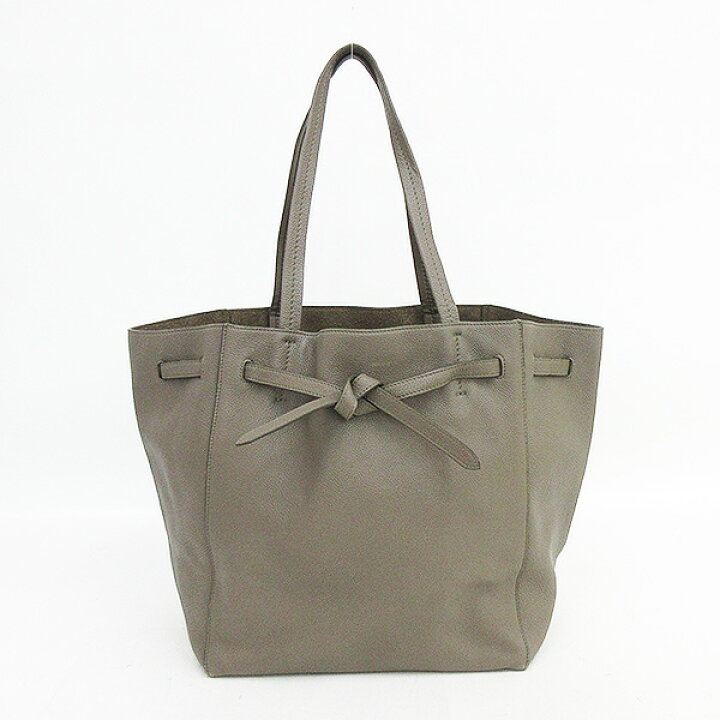 楽天市場】CELINE(セリーヌ) カバ ファントム スモール トート バッグ  