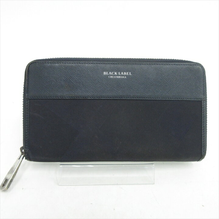 楽天市場】BLACK LABEL CRESTBRIDGE(ブラックレーベルクレストブリッジ 
