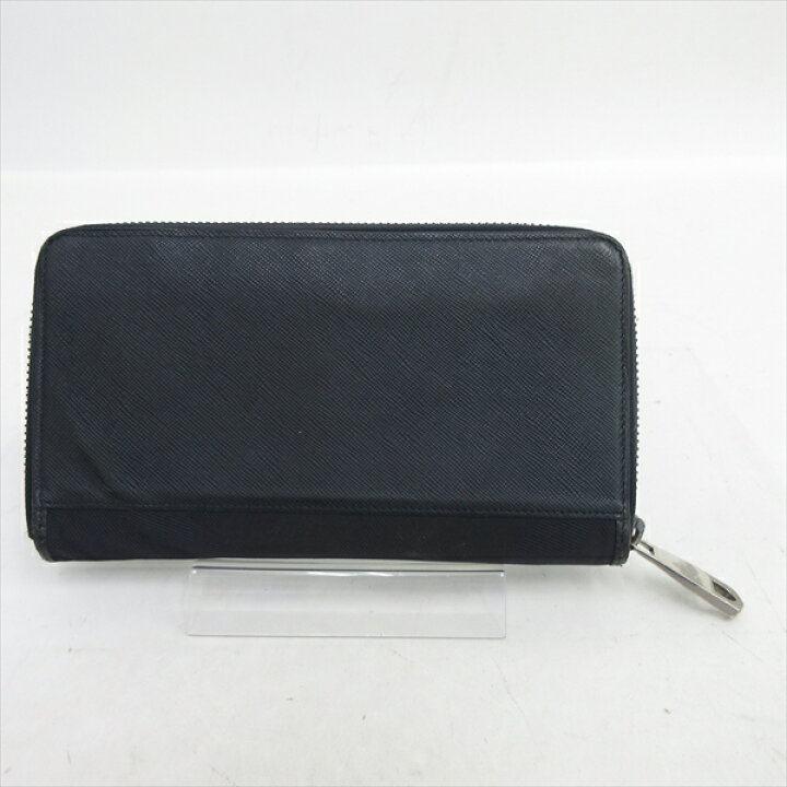 楽天市場】BLACK LABEL CRESTBRIDGE(ブラックレーベルクレストブリッジ 