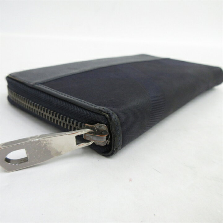 楽天市場】BLACK LABEL CRESTBRIDGE(ブラックレーベルクレストブリッジ 