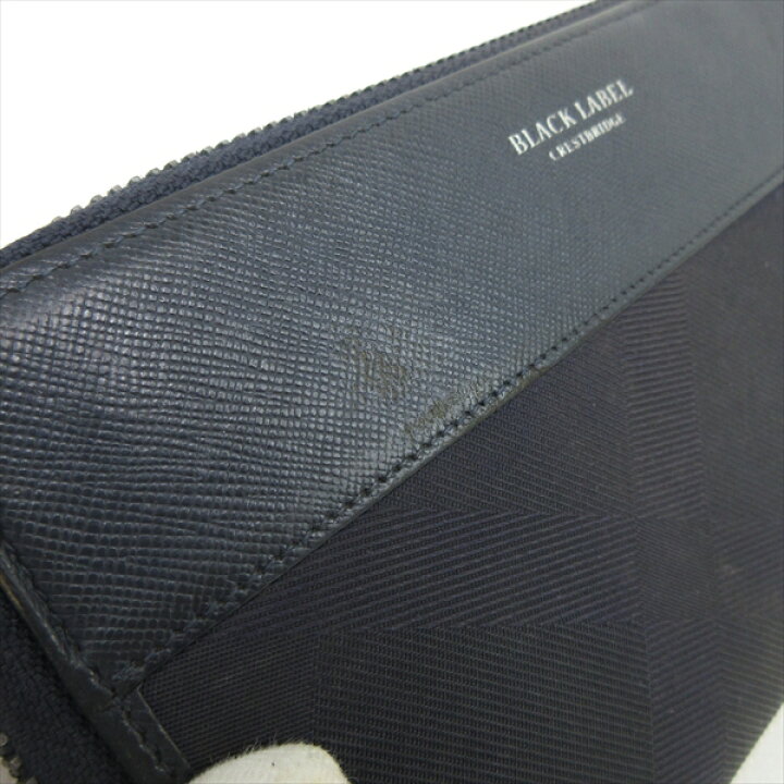 楽天市場】BLACK LABEL CRESTBRIDGE(ブラックレーベルクレストブリッジ 