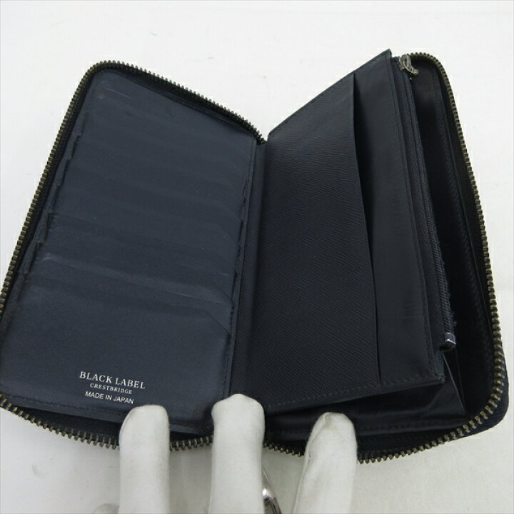 楽天市場】BLACK LABEL CRESTBRIDGE(ブラックレーベルクレストブリッジ 