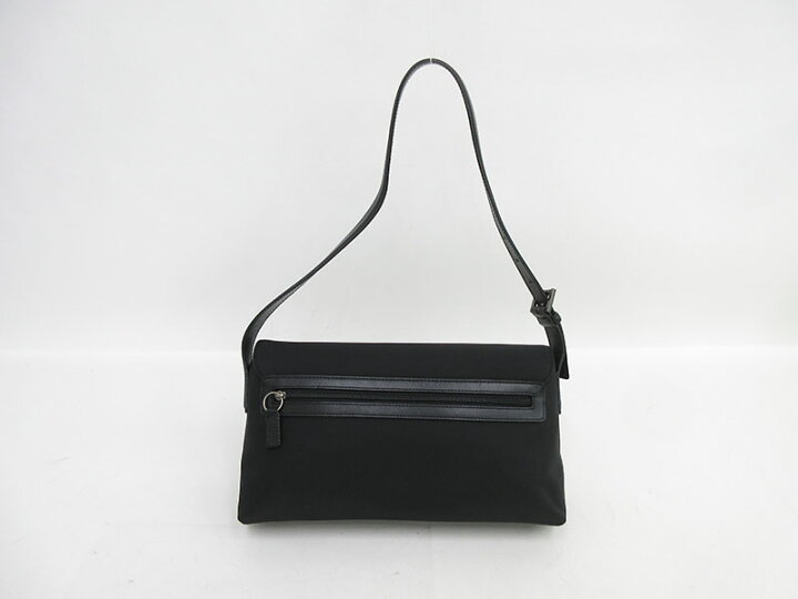 楽天市場】COACH(コーチ) ショルダーバッグ 7413 黒 ブラック 
