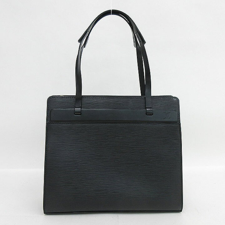 LOUIS VUITTON ルイヴィトン M59262 パッシィPM トートバッグ 