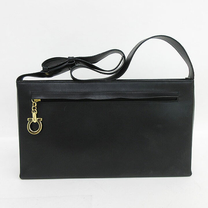 楽天市場】Salvatore Ferragamo(サルヴァトーレ・フェラガモ) ワン 