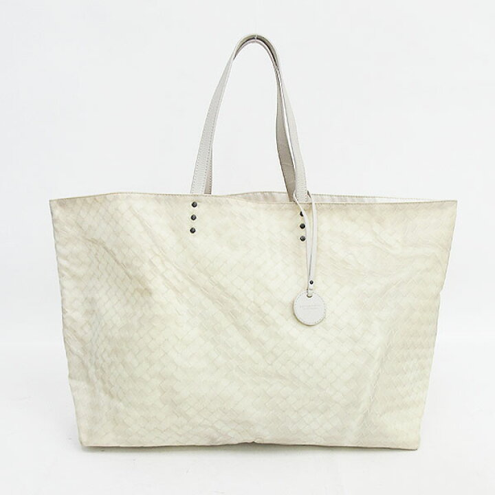 楽天市場】BOTTEGA VENETA(ボッテガ・ヴェネタ) イントレッチオリュー  