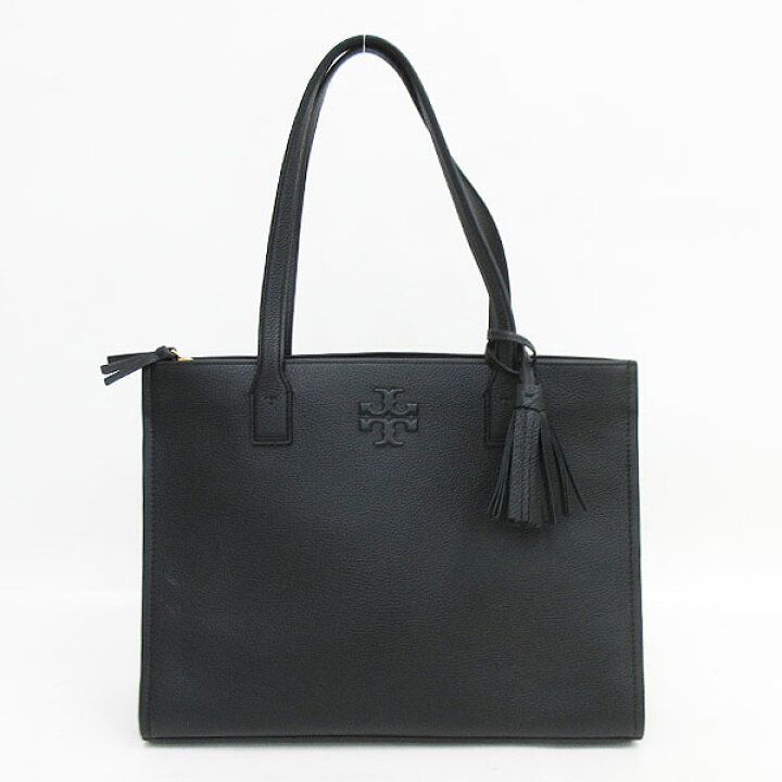 楽天市場】TORY BURCH(トリーバーチ) トートバッグ ショルダー 