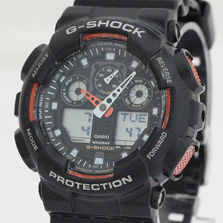 カシオ Provia PX-100 中古 CASIO(カシオ) / マッドマスター 