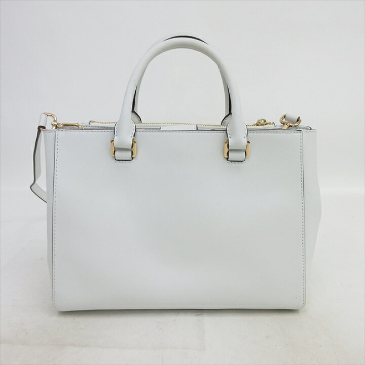 楽天市場】MICHAEL KORS（マイケルコース） 2WAYバッグ ハンド ロング 
