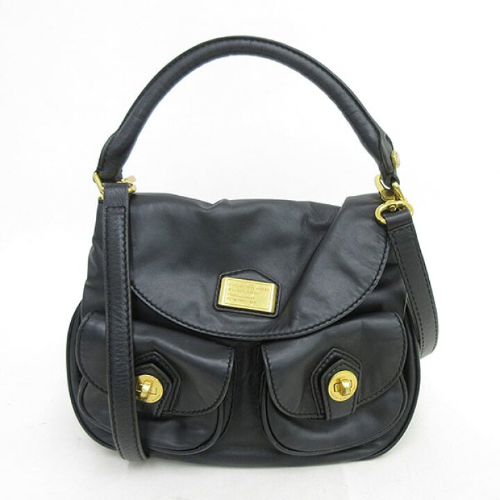 楽天市場】MARC BY MARC JACOBS（マークバイマークジェイコブス） 2WAY 