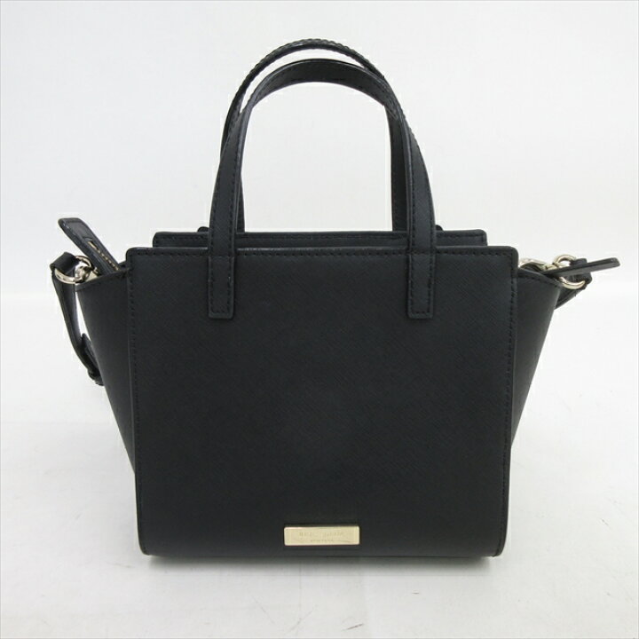 楽天市場】kate spade(ケイトスペード) ねこ 2WAYバッグ ハンド ロング 