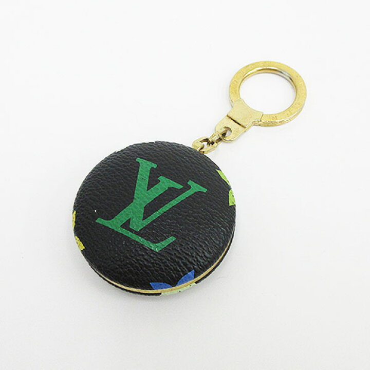 楽天市場】LOUIS VUITTON(ルイヴィトン) モノグラム アストロピル キー 