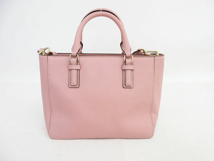 楽天市場】TORY BURCH(トリーバーチ) 2WAY/ショルダーバッグ 