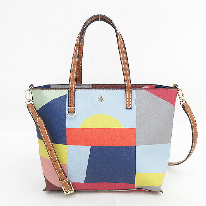 楽天市場】TORY BURCH(トリーバーチ) 2WAY/ショルダーバッグ/トート  