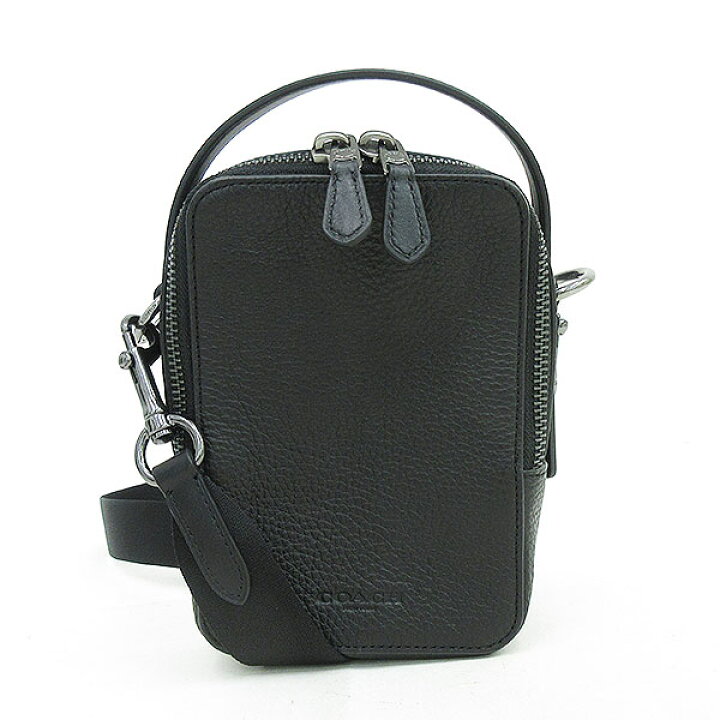 楽天市場】COACH(コーチ) 2WAY/ショルダーバッグ/ハンドバッグ C3147 