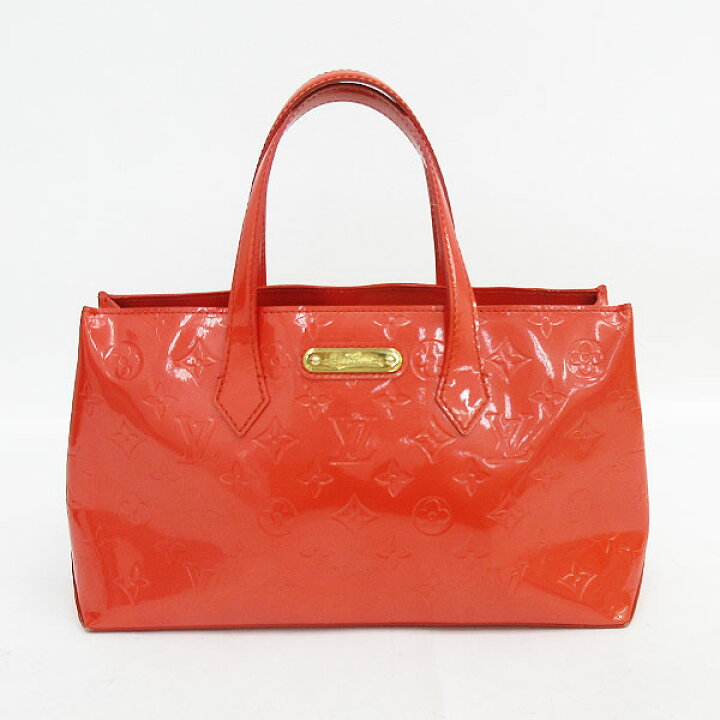 楽天市場】LOUIS VUITTON(ルイヴィトン) ウィルシャーPM M93644 