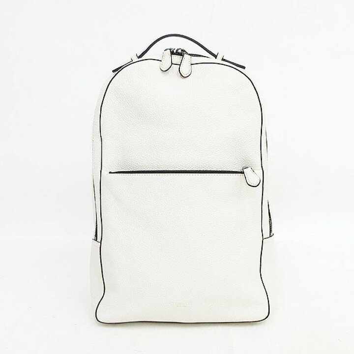 楽天市場】COACH(コーチ) メトロポリタン リュック バックパック 72306  