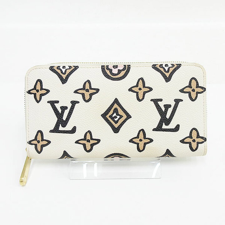 楽天市場】LOUIS VUITTON(ルイヴィトン) モノグラム・アニマル  