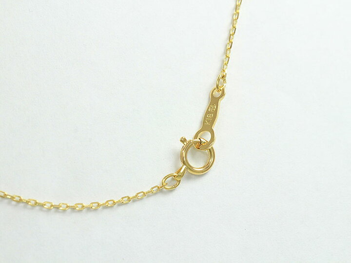 楽天市場】MIKIMOTO(ミキモト) ネックレス 真珠 パール 約7.4mm 